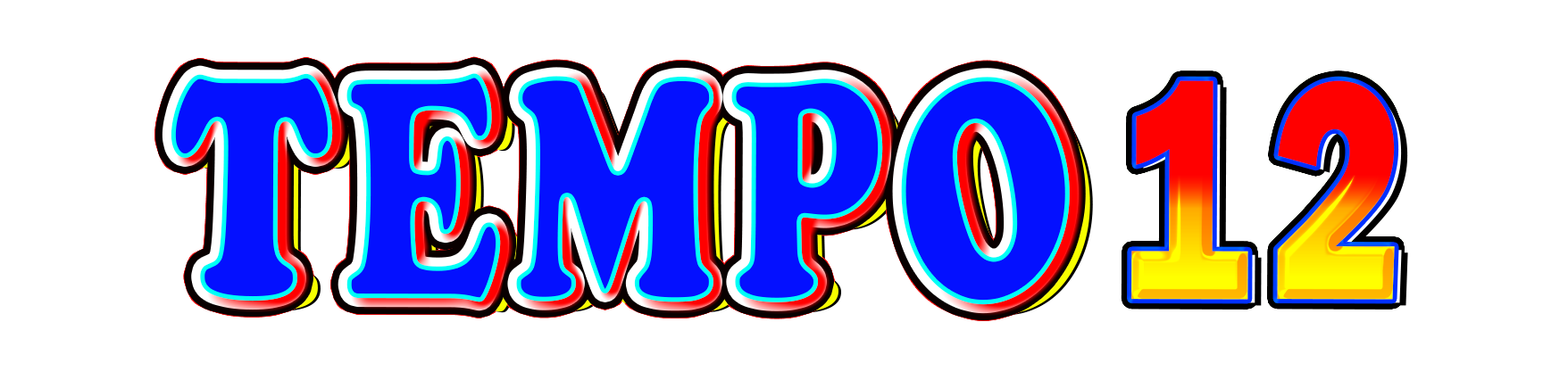 TEMPO12